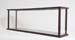 P016 Display Case for Cruise Liner Mid p016-display-case-for-cruise-liner-mid-l04 (1).jpg